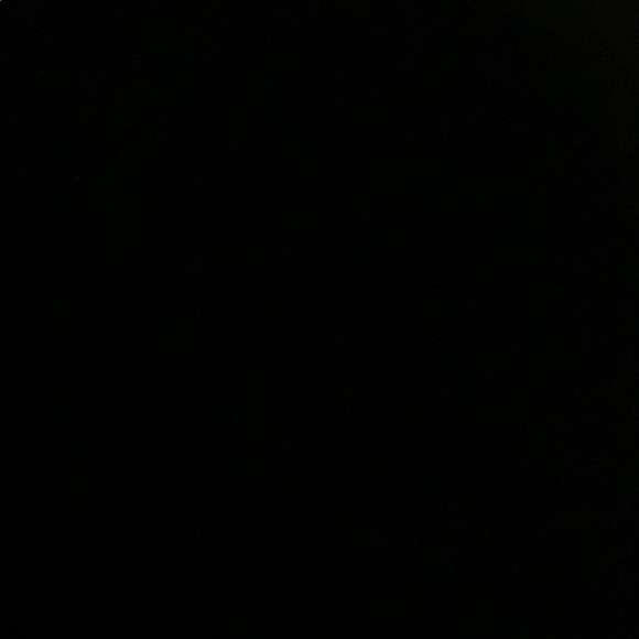 Meet your Posher, Macey - Picture 1 of 1